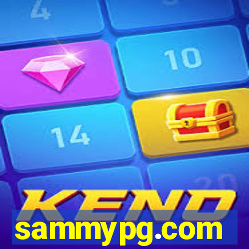 sammypg.com