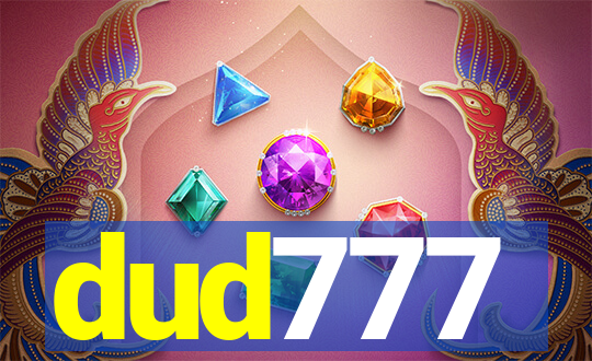 dud777