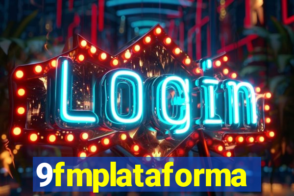 9fmplataforma