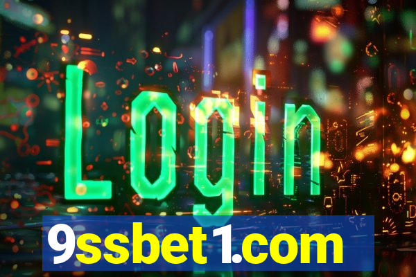 9ssbet1.com