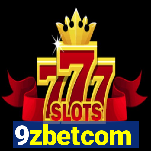 9zbetcom