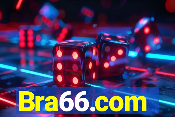 Bra66.com