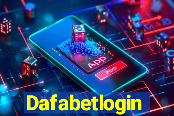 Dafabetlogin