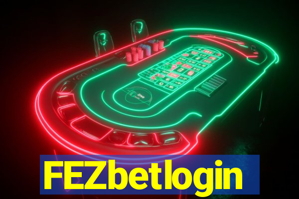 FEZbetlogin