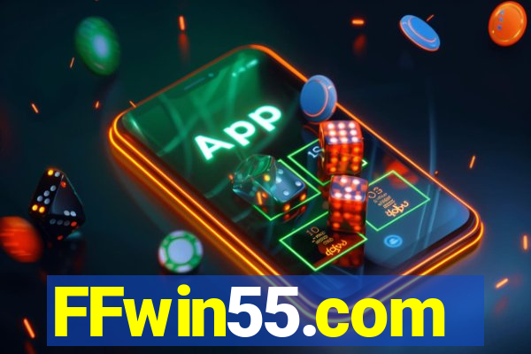 FFwin55.com