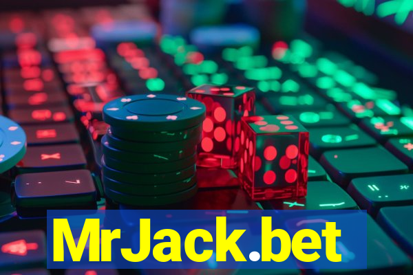 MrJack.bet