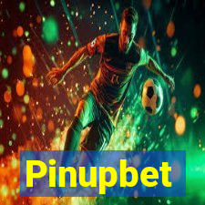 Pinupbet