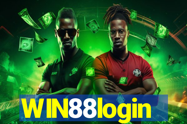 WIN88login