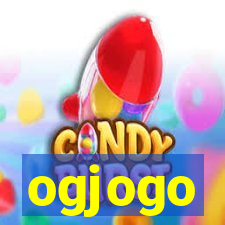 ogjogo