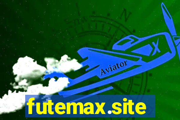 futemax.site