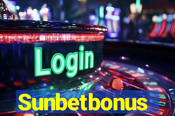 Sunbetbonus