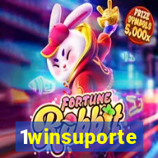 1winsuporte