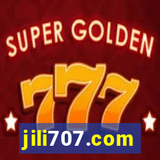 jili707.com