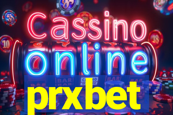 prxbet