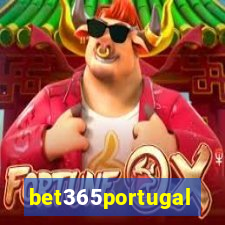 bet365portugal