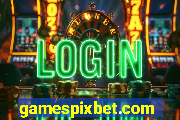 gamespixbet.com