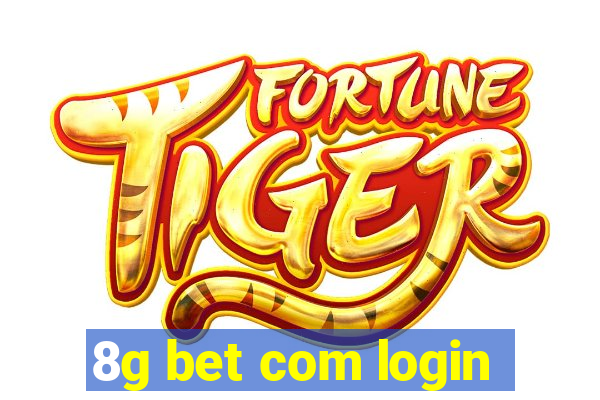 8g bet com login