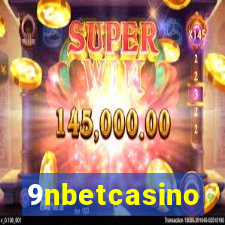 9nbetcasino