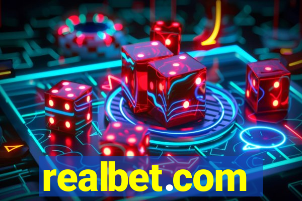 realbet.com