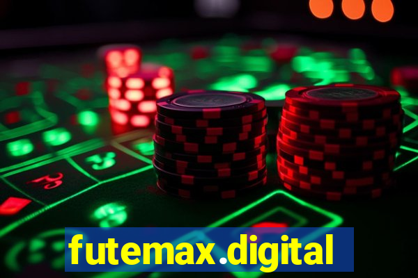 futemax.digital