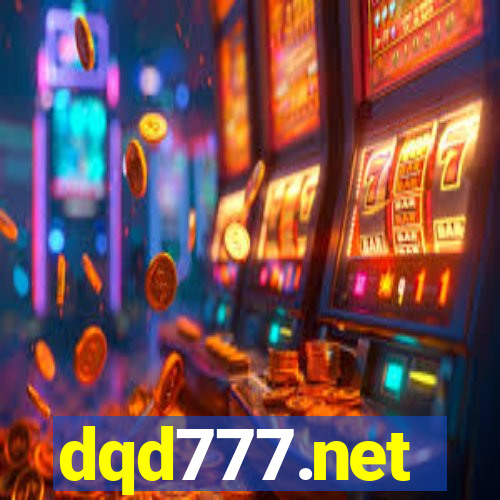 dqd777.net