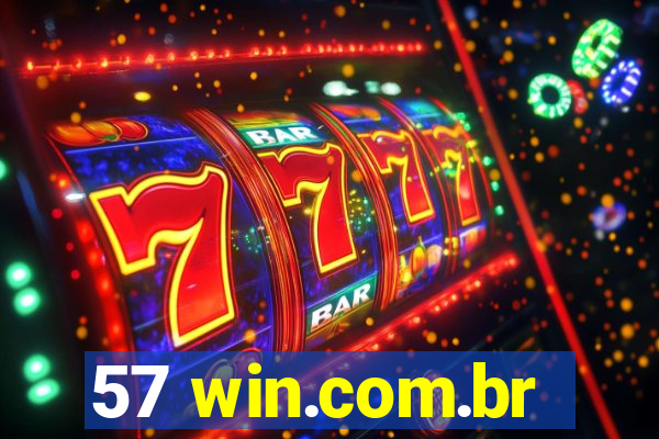 57 win.com.br