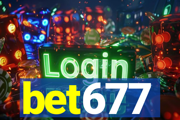 bet677