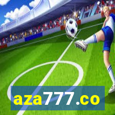 aza777.co