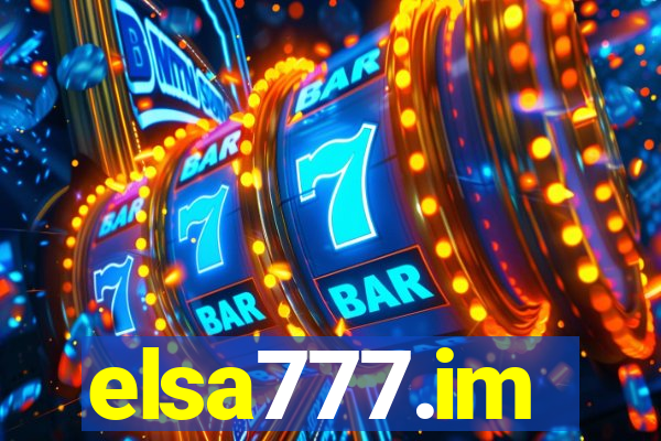 elsa777.im