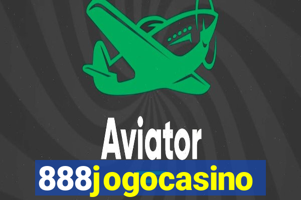 888jogocasino