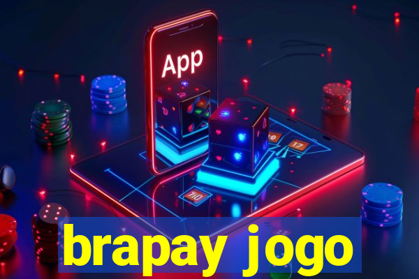 brapay jogo