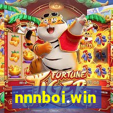 nnnboi.win