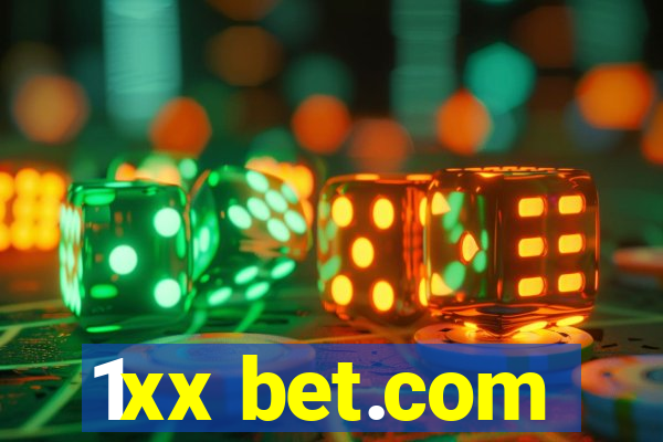 1xx bet.com