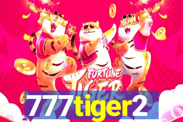 777tiger2