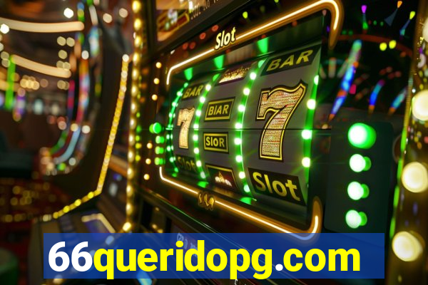 66queridopg.com