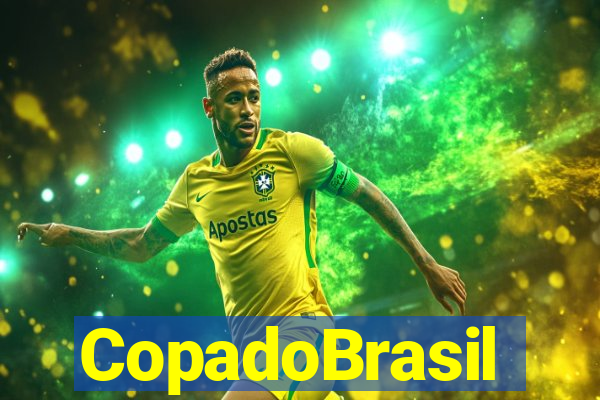 CopadoBrasil