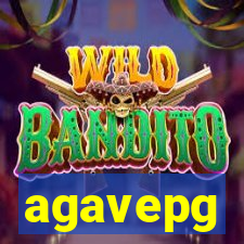 agavepg