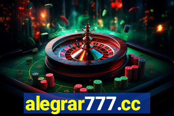 alegrar777.cc