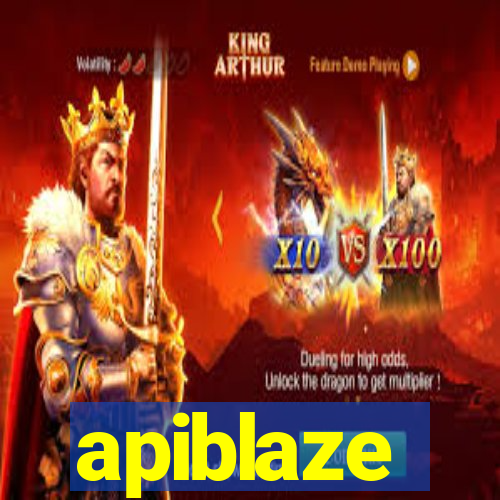 apiblaze