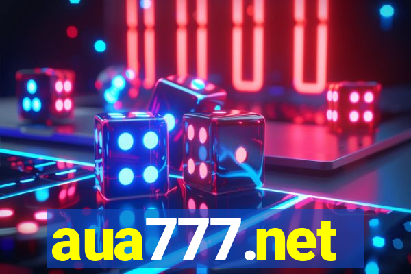 aua777.net