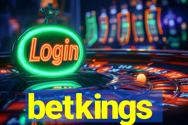 betkings