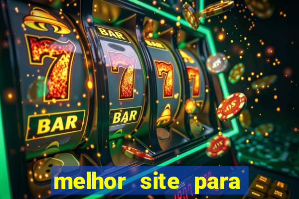 melhor site para assistir futebol ao vivo grátis futemax