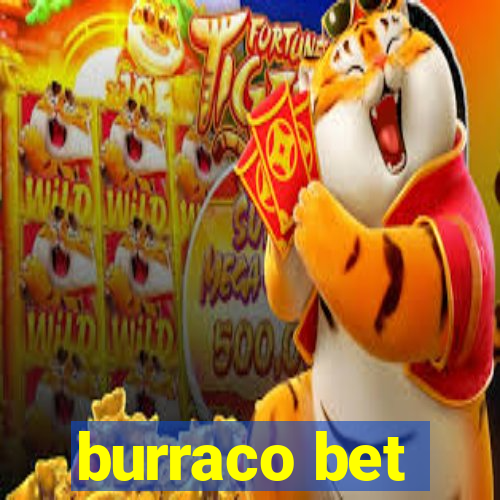 burraco bet