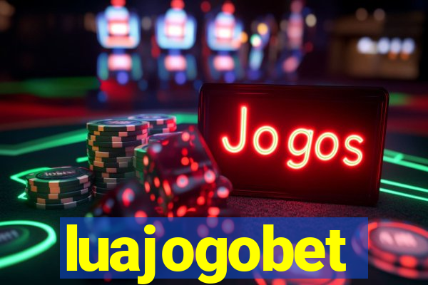 luajogobet