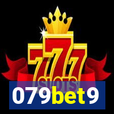 079bet9