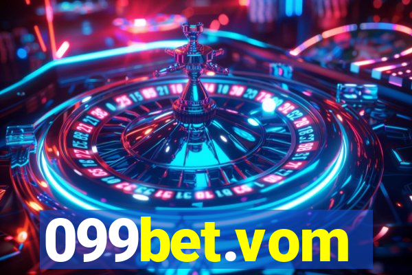 099bet.vom