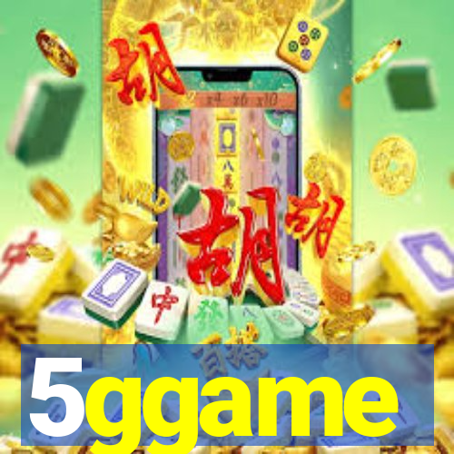 5ggame