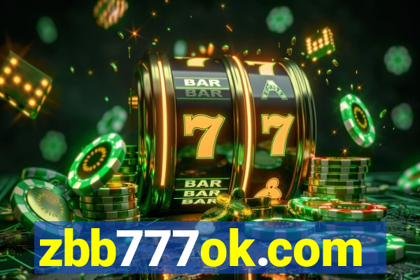 zbb777ok.com