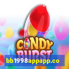 bb1998appapp.com