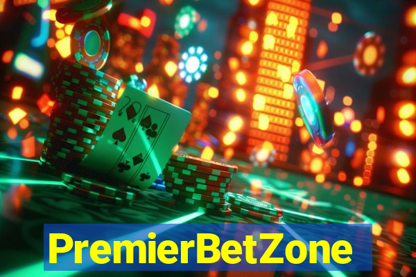 PremierBetZone